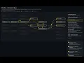 Ask Claude Code To Map Your App Flows HTML JSON Docs Trick