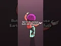 Star vs A Good Ending