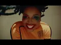 Nkosazana Daughter, ThackzinDJ & Lowsheen - Amazinyo Endoda (Official Music Video)