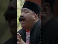 Download Lagu Pak No sakewohan karo Mbak Mintul #pakno #mintul #wokochannel
