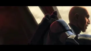 Race You To The Surface 