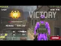 Using soft aimbot live demo - bullet force pc steam 2026