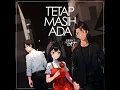 Tetap Masih Ada - Kenny The Cat