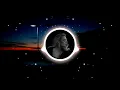 Download Lagu adele - set fire to the rain (slowed down)