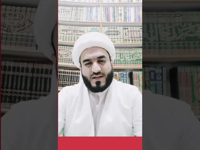 ⁣يوم القدس العالمي وجدلية الهوية الدينية و الوطنية