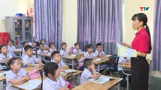 Hộp thư truyền hình Ngày 26/10/2026 | Truyền hình Thanh Hóa