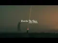 Download Lagu Anne Marie - Rewrite The Stars (Slowed \u0026 Reverb)