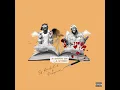Submissive - Sy Ari Da Kid