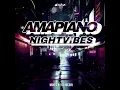 Download Lagu Amapiano NightVibes Mixed By Dj Micsir