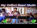 Download Lagu maryjane ilocano version Big Deeper Band Cover