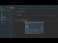 Java Technical Interview - Implement Queue with 2 Stacks