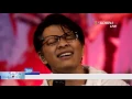 Download Lagu Gigi - Akhirnya