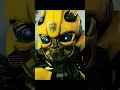 Download Lagu Transformers video.   optimus prime ultimate sacrifice  #4 k  #transformers #new  #optimusprime