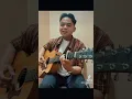 Download Lagu Maybe We Could Be A Thing x Rest Assured cover