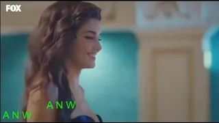 اليسا بعيش على حسك دندنها