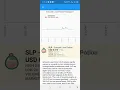 Crypto Knight Crypto Currency Viewer Flutter Dart Coingecko API