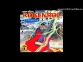 Download Lagu 04 Ararua Band  (PGS Rokenrol Vol 3) - Sepik Disco