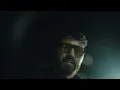 DANO x BOJAN - REALITÄT (Official Video)