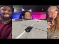 We LOVE this Kidd G song! Red Clay (REACTION!)