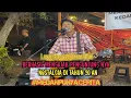 Download Lagu Lagu Broery Marantika - Mungkinkah || Berhasil Menghipnotis Pengunjung kembali ke Tahun 90an