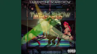 twerk show