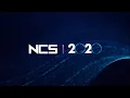 NCS MIX: Best of 2020