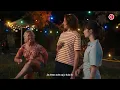 Download Lagu Kruidvat Zomer 2025 – Inslaan vóór we op vakantie gaan!