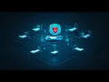 Hospital Management System Java JDBC Complete Project With Source Code Projects for Beginners