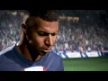 Bonobo, O’Flynn - Otomo (FIFA 23)