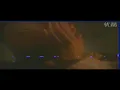 心情好 黎明