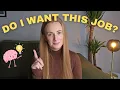 Working in Internal Communications what it s REALLY like