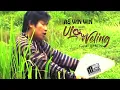 Download Lagu AS WIN WIN | ULO WELING (Official Music Video) LAGU JAWA TERENAK DAN LUCU.