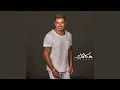 Amr Diab - Salamak Wasali (Makanak 2023)