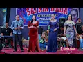 Lagu 🔴 Live Streaming  SATRIA NADA \u0026 new BINTANG KELANA