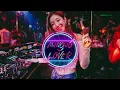 Download Lagu Mandarin Electro Manyao 2024 [Manyao Lover]
