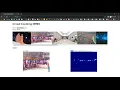 People Crowd Count Application in Python Projects