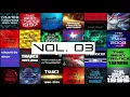 Download Lagu Special Mix Vol.03