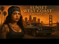 Download Lagu 💎 New West Coast / G-Funk Music Mix | SWCC: City Of Funk Angels 💎 BEST Hip Hop 🌴Old School Vibes RAP