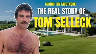 The Lifestyle of Tom Selleck 2025 House Wife Net Worth and more