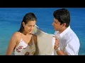 Download Lagu Meri Tarah Tum Bhi Kabhi Pyar Karke Dekho Na Full HD 1080p Song Hi Fi Sounds(Kya Yehi Pyar Hai 2000)