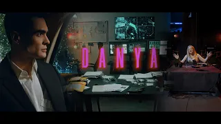 Danya - Gps - Descarcă MP3