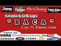 Download Lagu Baca Karaoke Cipt. H. Rhoma Irama Cover by Sukarjan