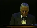 John Lewis - Django (Live, 1999)