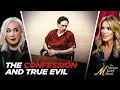 The Shocking Twist in Serial Killer Israel Keyes Confession and His True Evil with Maureen Callahan