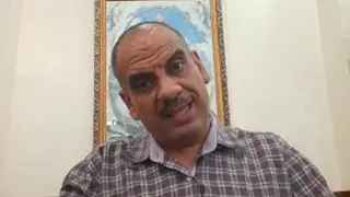 دقلديانوس و قصة الشهيد العظيم مارجرجس الروماني 