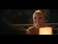 Jul ft Alonzo - Quelqu'un d'autre t'aimera // Clip officiel // 2018