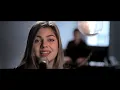 Louane - Maman | Deezer Sessions
