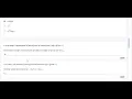 GRADED ASSIGNMENT SOLUTION OF PDSA WEEK 8 iitmadras