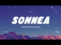 Sohnea (Full Song) | Miss Pooja Feat. Millind Gaba | Happy Raikoti | Superhit Punjabi Song