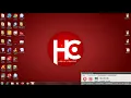 4 PHP TUTORIAL - First PHP script